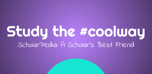 ScholarPedia for PC How to Install on Windows PC, Mac
