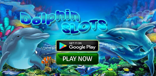 Slots gratis Platoon Slots gratis Platoon