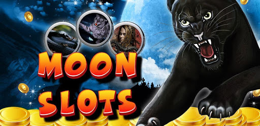 Jogos de slot Flame of Fortune
