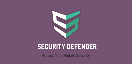 Security Defender - Antivirus Scan, Junk Clean for PC - How to Install