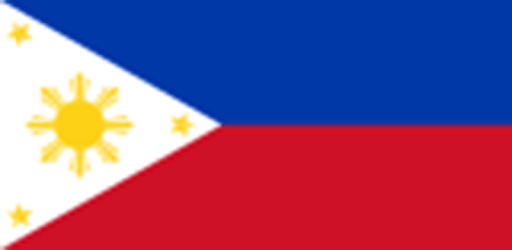 Tagalog Dictionary for PC - How to Install on Windows PC, Mac