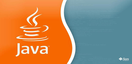 Java Program Example for PC - How to Install on Windows PC, Mac