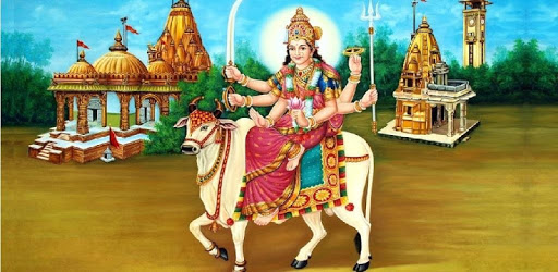 Shree Patel Seva Samaj - Rajkot for PC - How to Install on Windows PC, Mac