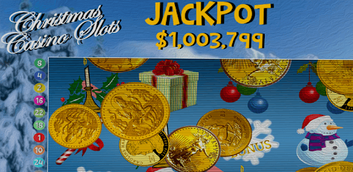 Slots gratis para diversao Cherry’s Land Slots gratis para diversao Cherry’s Land