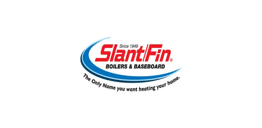 Slant/Fin Hydronic Explorer for PC - How to Install on Windows PC, Mac