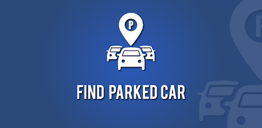 Find Parked Car For PC How To Install On Windows PC Mac find-parked-car-for-pc-how-to-install-on-windows-pc-mac