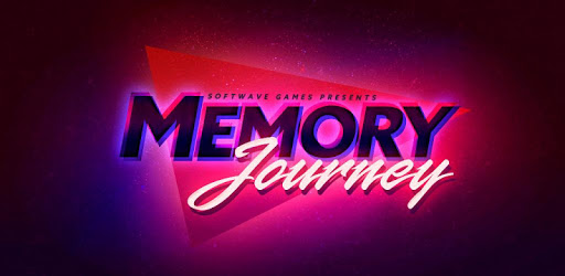 Memory Journey for PC - How to Install on Windows PC, Mac