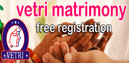 Vetri Matrimony for PC How to Install on Windows PC Mac