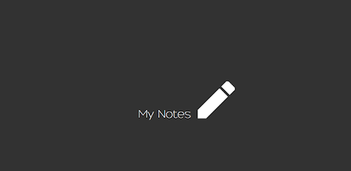 My Notes - Notepad Free for PC - How to Install on Windows PC, Mac
