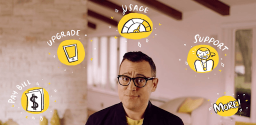 My Sprint for PC - How to Install on Windows PC, Mac