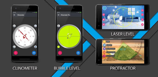 Clinometer APK Download For Free