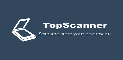 Top Scanner - Free PDF Scanner App for PC - How to Install on Windows ...