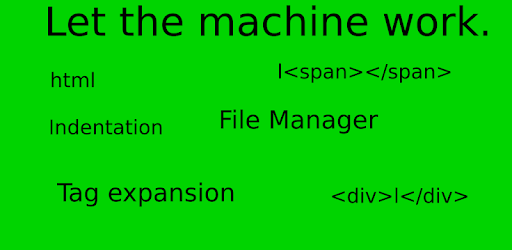 HTML Editor for PC - How to Install on Windows PC, Mac