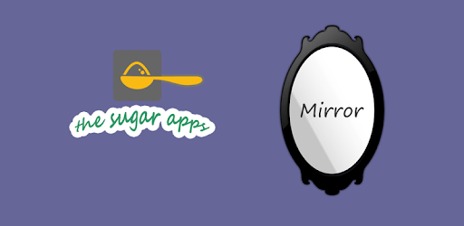 Mobile Mirror APK Download For Free