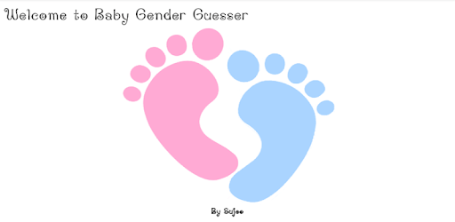 baby-gender-guesser-for-pc-how-to-install-on-windows-pc-mac