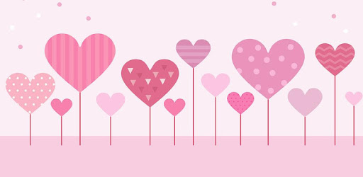 стикер бабочки счастье сердце. 1. 7. Sweet affection high and low quality. Research into affection v.