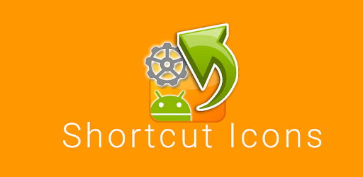Shortcut Icons for PC - How to Install on Windows PC, Mac