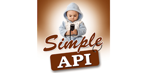 SIMPLE API for PC - How to Install on Windows PC, Mac
