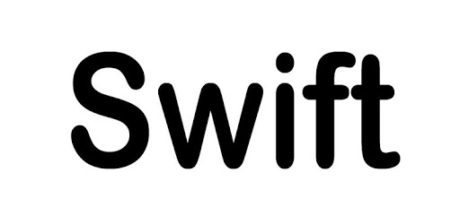 Swift Cheat Sheet for PC - How to Install on Windows PC, Mac