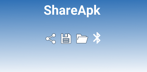 Share Apk for PC How to Install on Windows PC Mac Share Apk for PC How to Install on Windows PC Mac