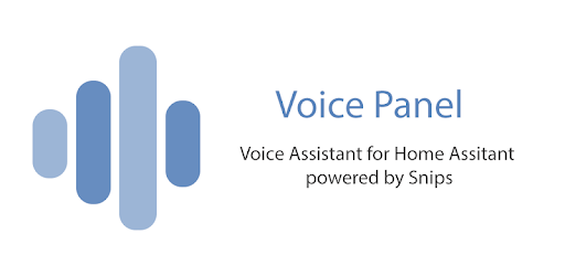 Voicemod mac Voicemod mac
