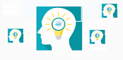 Multiplayer Quiz Game For Pc How To Install On Windows Pc Mac Multiplayer Quiz Game For Pc How To Install On Windows Pc Mac