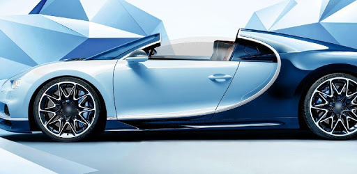 Wallpapers Bugatti Chiron for PC - How to Install on Windows PC, Mac