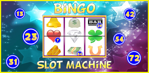 instal Pala Bingo USA