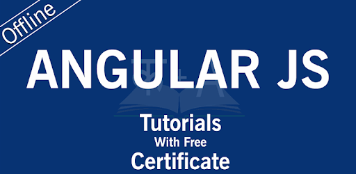 Free Angular JS Tutorials : Learn AngularJS for PC - How to Install on ...