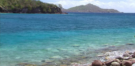 Mountains and sea for PC - How to Install on Windows PC, Mac