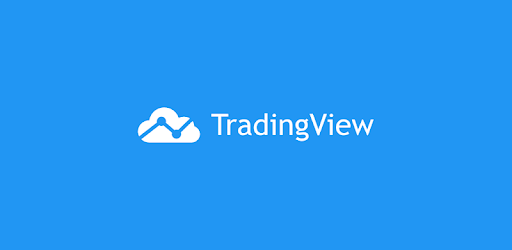 How To Download Tradingview For Mac