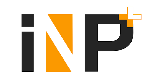 INP PLUS for PC - How to Install on Windows PC, Mac