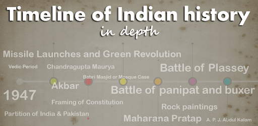Indian History Gk App For Pc How To Install On Windows Pc Mac Indian History Gk App For Pc How To Install On Windows Pc Mac