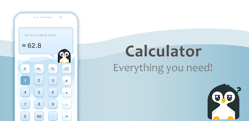 Basic Calculator for PC - How to Install on Windows PC, Mac
