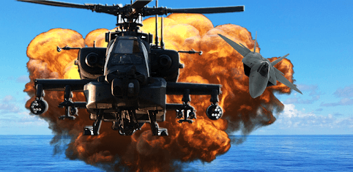 Apache Strike for PC How to Install on Windows PC, Mac