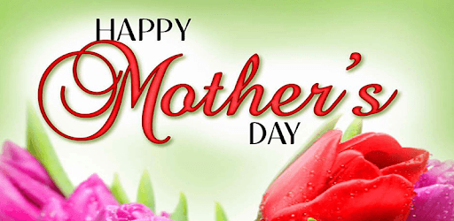 Mother #39 s Day Cards APK Download For Free