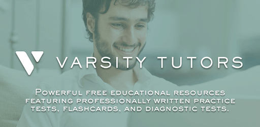 Advanced Geometry: Practice Tests and Flashcards for PC - How to ...