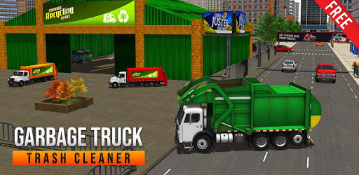 truck parking games free for pc truck parking games free for pc