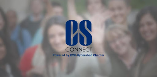 CS Connect for PC - How to Install on Windows PC, Mac