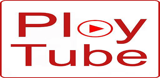 Play Tube APK Download For Free