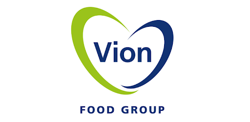Vion Food Group for PC How to Install on Windows PC Mac