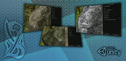 Unity Next-Gen Shader Demo for PC - How to Install on Windows PC, Mac