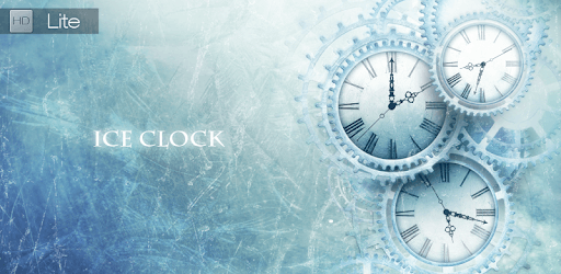 free world clock download for mac