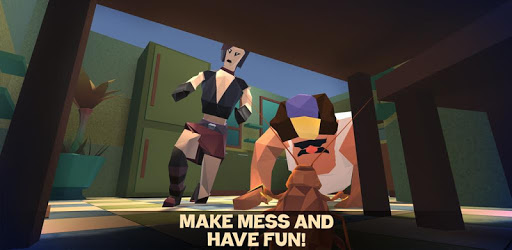 Download Download