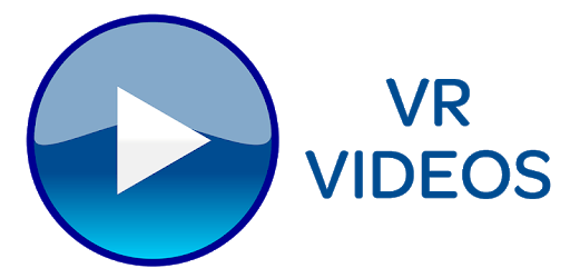 360 VR Video Player 2019 pc screenshot