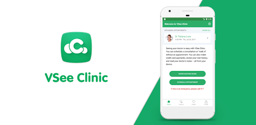 for mac download Happy Clinic