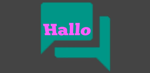 Hallo for PC Free Download &amp; Install on Windows PC, Mac