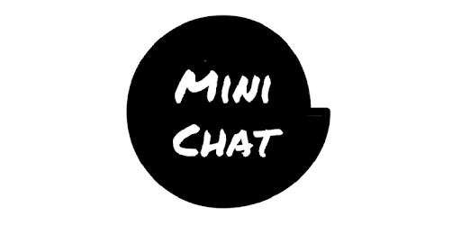Mini Chat for PC - How to Install on Windows PC, Mac