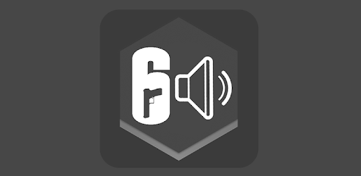 free soundboard download pc free soundboard download pc