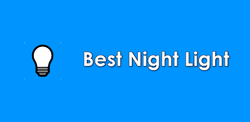 Best Night Light for PC - Free Download & Install on ...